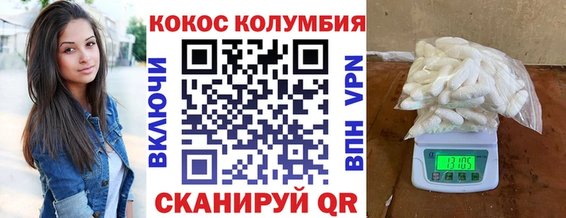 Кокаин Fish Scale  Купить закладки  Борзя 