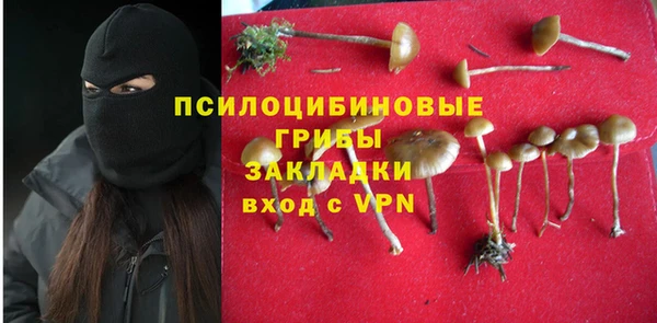 прущая мука Заволжск